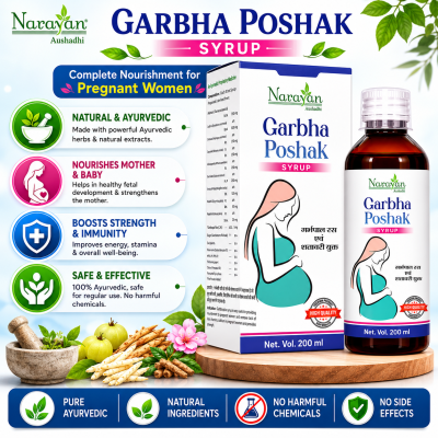 Detox Rx Syrup Supports Detoxification Vitality and Overall Physical Wellness.